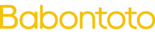 Babontoto